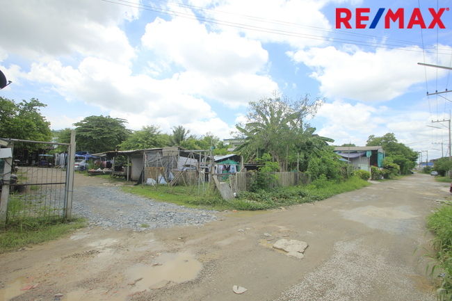 ขายกิจการหอพักอพาร์ทเม้นท์ 18ห้อง ที่ดิน 200ตารางวา ผู้เช่าเต็ม เลียบคลองสี่วาพาสวัสดิ์ ใกล้ศูนย์ดูแลผู้สูงอายุโรงพยาบาลศิริราช โรงเรียนวัดบางปิ้ง ถนนเศรษฐกิจ1 คุ้มค่าน่าลงทุน