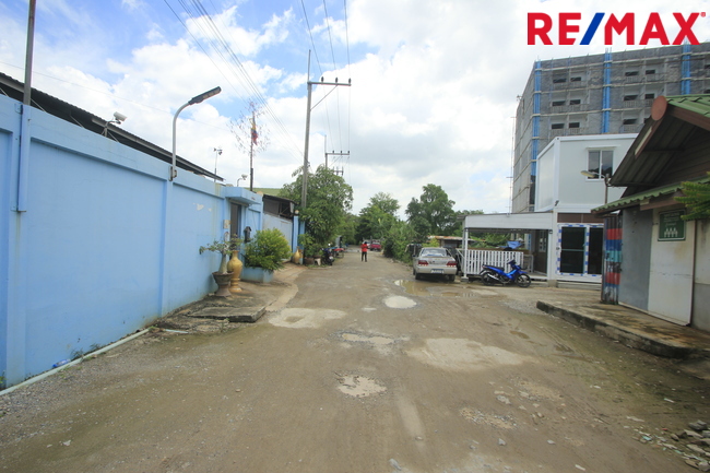 ขายกิจการหอพักอพาร์ทเม้นท์ 18ห้อง ที่ดิน 200ตารางวา ผู้เช่าเต็ม เลียบคลองสี่วาพาสวัสดิ์ ใกล้ศูนย์ดูแลผู้สูงอายุโรงพยาบาลศิริราช โรงเรียนวัดบางปิ้ง ถนนเศรษฐกิจ1 คุ้มค่าน่าลงทุน