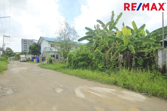 ขายกิจการหอพักอพาร์ทเม้นท์ 18ห้อง ที่ดิน 200ตารางวา ผู้เช่าเต็ม เลียบคลองสี่วาพาสวัสดิ์ ใกล้ศูนย์ดูแลผู้สูงอายุโรงพยาบาลศิริราช โรงเรียนวัดบางปิ้ง ถนนเศรษฐกิจ1 คุ้มค่าน่าลงทุน