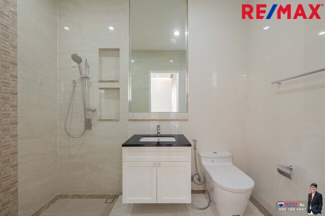 บ้านหรูบางนา TwoGrandeMonaco บางนา-วงแหวน (หลังมุม) บ้านเลขมงคล8 ร่มรื่น ใกล้เมกาบางนา