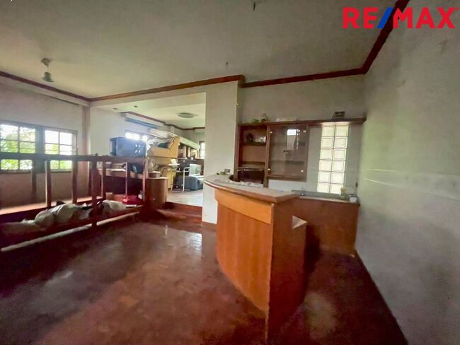 ขายบ้านศรีนครินทร์ หมู่บ้านเอกไพลิน ศรีด่าน 6 บางนา อ่อนนุช สุวรรณภูมิ ใกล้โรงเรียนนานาชาติและศูนย์การค้ามากมาย