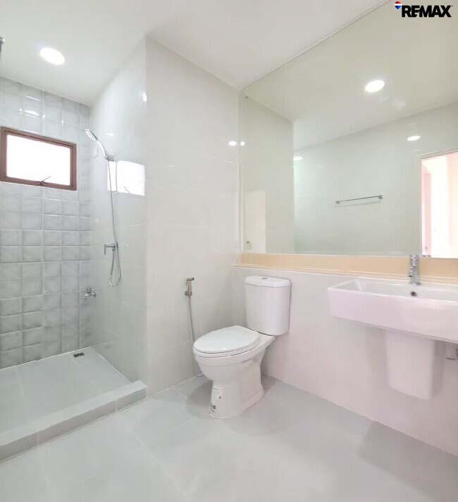 ขายบ้านเดี่ยว บุราสิริ ราชพฤกษ์–แจ้งวัฒนะ รีโนเวทใหม่ พร้อมอยู่ 5.39 ล้านบาท