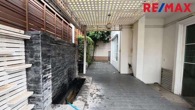 ขายบ้านเดี่ยว หมู่บ้านแกรนด์ คาซ่า ตากสินพระราม2 ซอย28 บ้านหรูจอมทองบางมด Casa Grand Taksin-Rama2