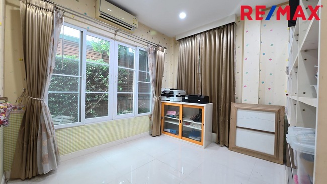 ขายบ้านเดี่ยว หมู่บ้านแกรนด์ คาซ่า ตากสินพระราม2 ซอย28 บ้านหรูจอมทองบางมด Casa Grand Taksin-Rama2