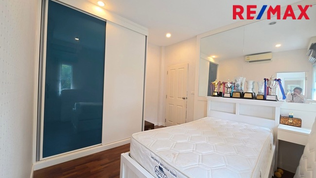 ขายบ้านเดี่ยว หมู่บ้านแกรนด์ คาซ่า ตากสินพระราม2 ซอย28 บ้านหรูจอมทองบางมด Casa Grand Taksin-Rama2