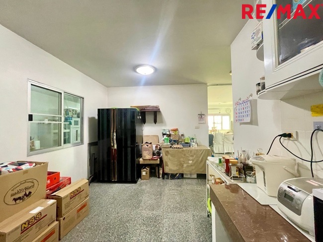 ขายบ้านเดี่ยวลาซาล–แบริ่ง 39 สุขุมวิท บางนา อ่อนนุช สุวรรณภูมิ BTS สายสีเขียวและสายสีเหลือง ใกล้โรงเรียนนานาชาติและสนามบินสุวรรณภูมิ Single House for Sale — Lasalle–Bearing 39, Sukhumvit