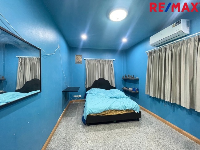 ขายบ้านเดี่ยวลาซาล–แบริ่ง 39 สุขุมวิท บางนา อ่อนนุช สุวรรณภูมิ BTS สายสีเขียวและสายสีเหลือง ใกล้โรงเรียนนานาชาติและสนามบินสุวรรณภูมิ Single House for Sale — Lasalle–Bearing 39, Sukhumvit