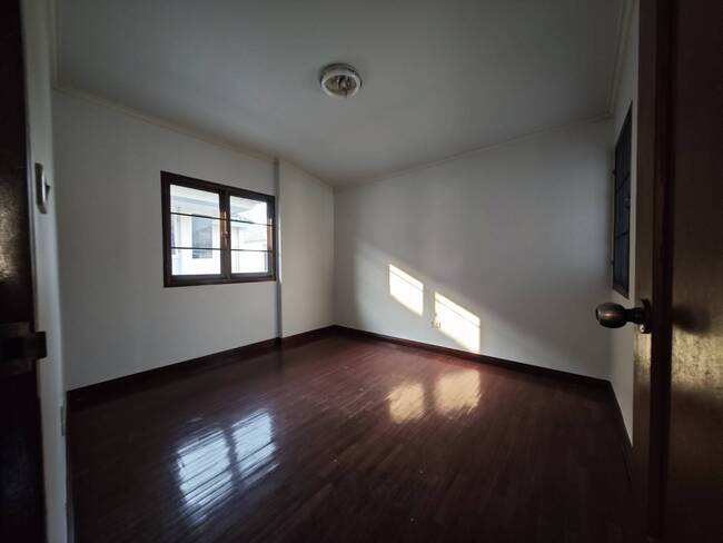 บ้านเดี่ยวใกล้ศูนย์ราชการนนทบุรี 53 ตร.ว. ราคาโดนใจ