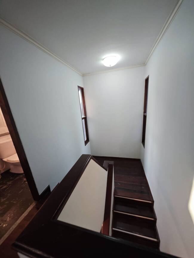 บ้านเดี่ยวใกล้ศูนย์ราชการนนทบุรี 53 ตร.ว. ราคาโดนใจ