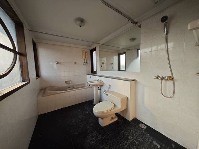 บ้านเดี่ยวใกล้ศูนย์ราชการนนทบุรี 53 ตร.ว. ราคาโดนใจ