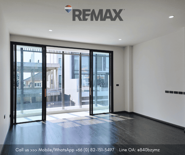 นิยามใหม่ของความสงบใจกลางวัชรพล ขายบ้านเดี่ยวหรู 3 ชั้น โครงการ HIBURY วัชรพล-รามอินทรา มี Pool Villa และ ลิฟท์บ้าน พร้อมอยู่