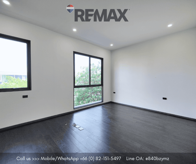 นิยามใหม่ของความสงบใจกลางวัชรพล ขายบ้านเดี่ยวหรู 3 ชั้น โครงการ HIBURY วัชรพล-รามอินทรา มี Pool Villa และ ลิฟท์บ้าน พร้อมอยู่