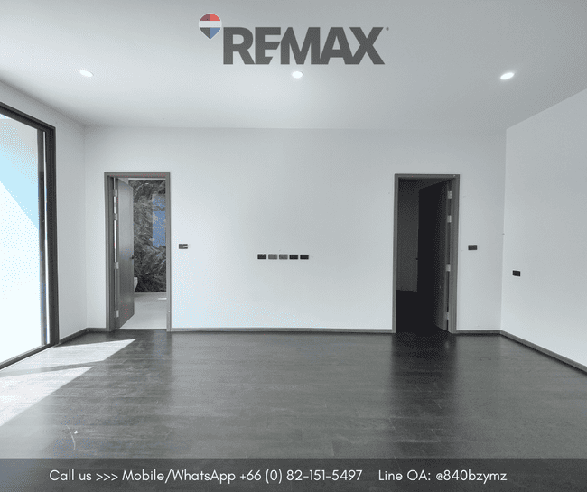 นิยามใหม่ของความสงบใจกลางวัชรพล ขายบ้านเดี่ยวหรู 3 ชั้น โครงการ HIBURY วัชรพล-รามอินทรา มี Pool Villa และ ลิฟท์บ้าน พร้อมอยู่