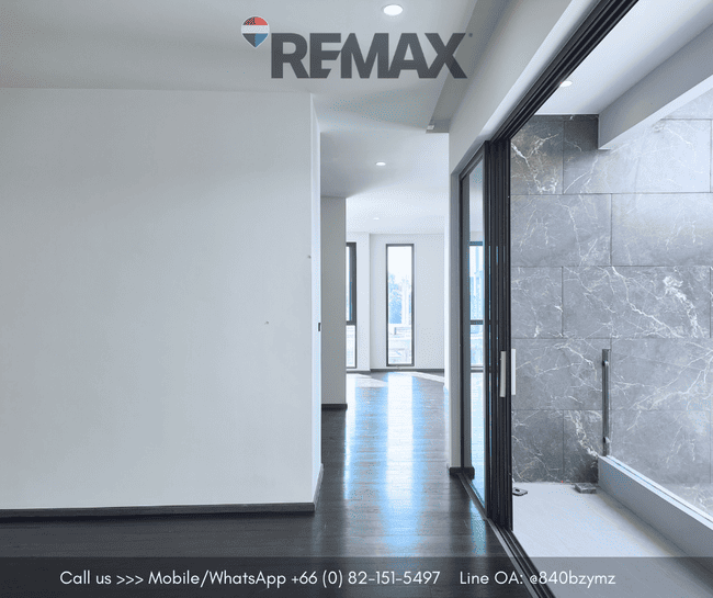 นิยามใหม่ของความสงบใจกลางวัชรพล ขายบ้านเดี่ยวหรู 3 ชั้น โครงการ HIBURY วัชรพล-รามอินทรา มี Pool Villa และ ลิฟท์บ้าน พร้อมอยู่