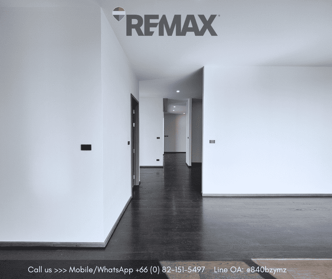 นิยามใหม่ของความสงบใจกลางวัชรพล ขายบ้านเดี่ยวหรู 3 ชั้น โครงการ HIBURY วัชรพล-รามอินทรา มี Pool Villa และ ลิฟท์บ้าน พร้อมอยู่