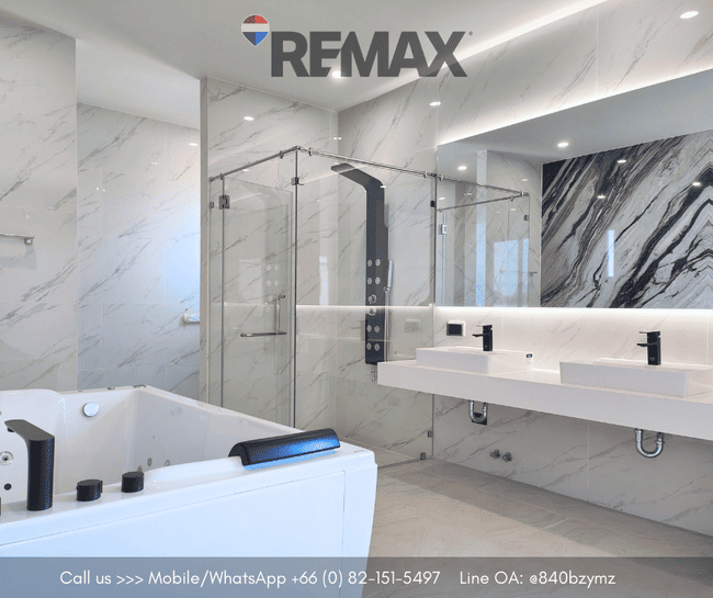 นิยามใหม่ของความสงบใจกลางวัชรพล ขายบ้านเดี่ยวหรู 3 ชั้น โครงการ HIBURY วัชรพล-รามอินทรา มี Pool Villa และ ลิฟท์บ้าน พร้อมอยู่