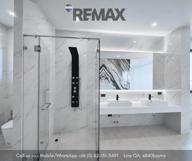 นิยามใหม่ของความสงบใจกลางวัชรพล ขายบ้านเดี่ยวหรู 3 ชั้น โครงการ HIBURY วัชรพล-รามอินทรา มี Pool Villa และ ลิฟท์บ้าน พร้อมอยู่