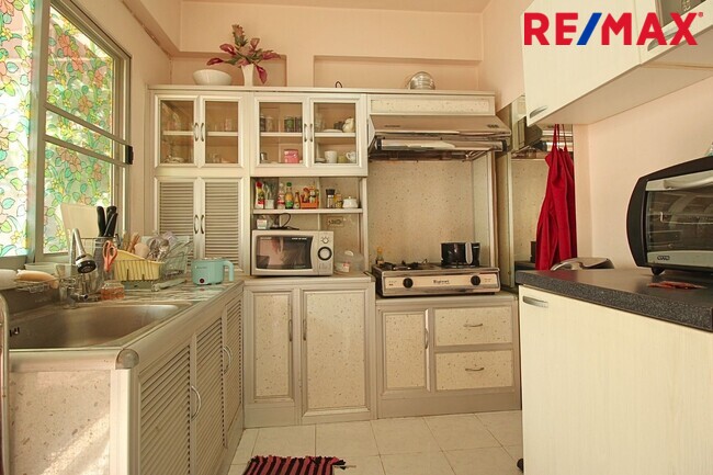 ขาย บ้านเดี่ยว ศุภาลัยวิลล์ พระราม 2 พันท้ายนรสิงห์ อยู่ต้นโครงการ รอบบ้านดี พร้อมอยู่ 50 ตรว. ราคาถูกสุด