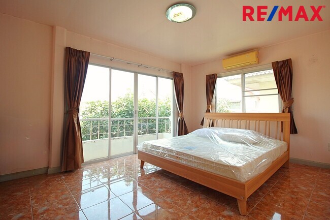 ขาย บ้านเดี่ยว ศุภาลัยวิลล์ พระราม 2 พันท้ายนรสิงห์ อยู่ต้นโครงการ รอบบ้านดี พร้อมอยู่ 50 ตรว. ราคาถูกสุด