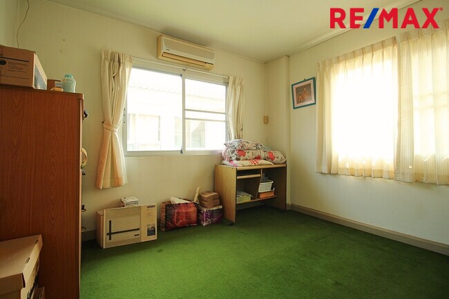 ขาย บ้านเดี่ยว ศุภาลัยวิลล์ พระราม 2 พันท้ายนรสิงห์ อยู่ต้นโครงการ รอบบ้านดี พร้อมอยู่ 50 ตรว. ราคาถูกสุด