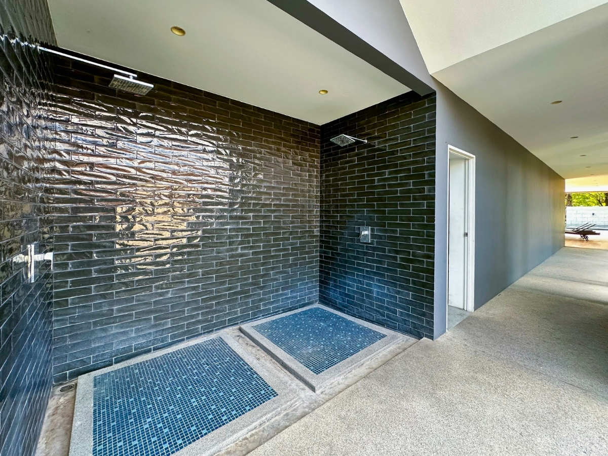 ขายบ้าน เซนโทร วงแหวน-จตุโชติ 4 นอน 5 น้ำ