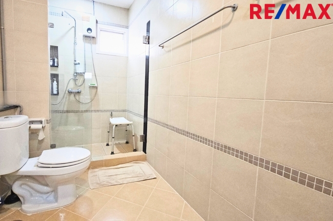 ขายบ้าน อลิชา 3 บ้านเดี่ยวพระราม 2 พุทธบูชา 36 69.8 ตร.วา ทำเลดี ราคาถูก ขายเพียง 7.59 Mb.