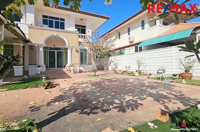 ขายบ้าน อลิชา 3 บ้านเดี่ยวพระราม 2 พุทธบูชา 36 69.8 ตร.วา ทำเลดี ราคาถูก ขายเพียง 7.59 Mb.