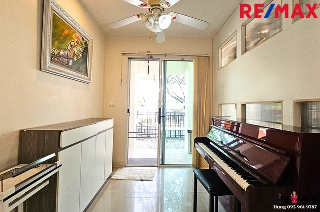 ขายบ้าน อลิชา 3 บ้านเดี่ยวพระราม 2 พุทธบูชา 36 69.8 ตร.วา ทำเลดี ราคาถูก ขายเพียง 7.59 Mb.