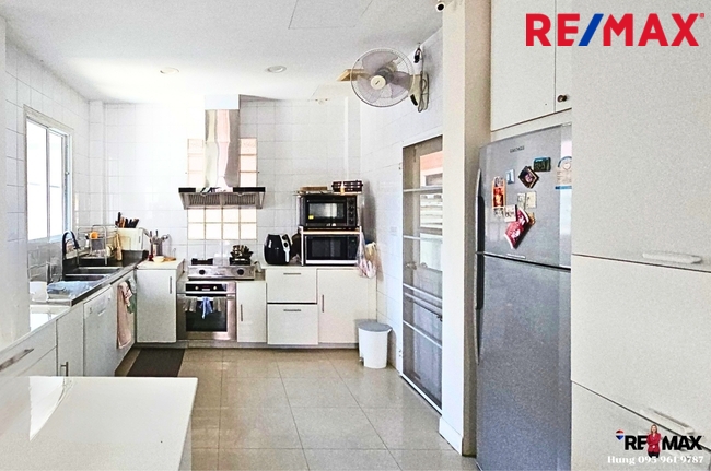 ขายบ้าน อลิชา 3 บ้านเดี่ยวพระราม 2 พุทธบูชา 36 69.8 ตร.วา ทำเลดี ราคาถูก ขายเพียง 7.59 Mb.