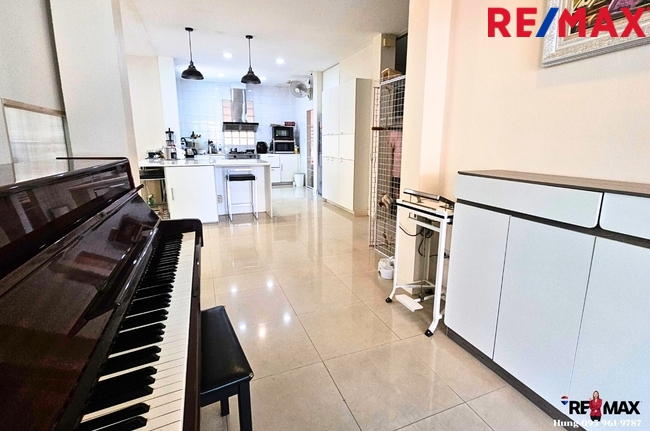 ขายบ้าน อลิชา 3 บ้านเดี่ยวพระราม 2 พุทธบูชา 36 69.8 ตร.วา ทำเลดี ราคาถูก ขายเพียง 7.59 Mb.