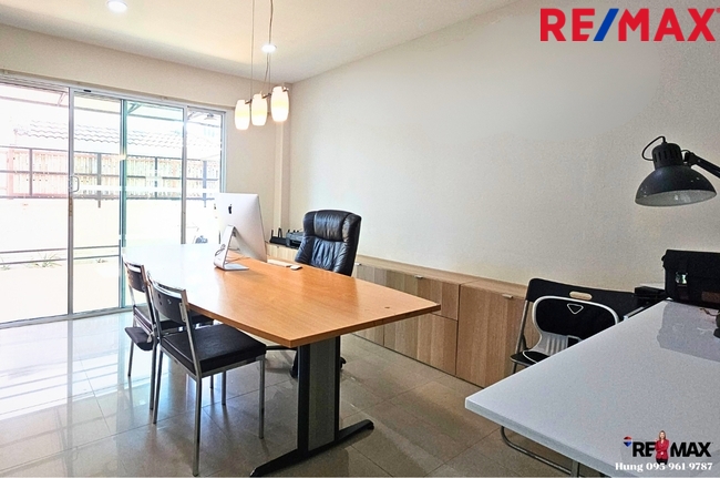 ขายบ้าน อลิชา 3 บ้านเดี่ยวพระราม 2 พุทธบูชา 36 69.8 ตร.วา ทำเลดี ราคาถูก ขายเพียง 7.59 Mb.