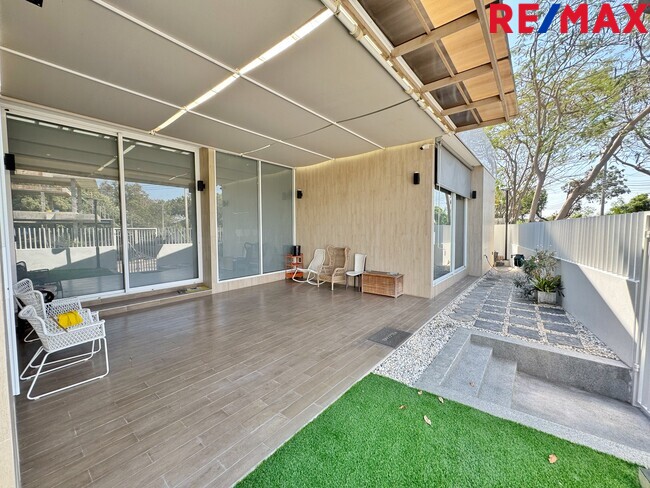 ขายบ้านชั้นเดียวสไตล์ Penthouse หมู่บ้าน ชัยพฤกษ์ วัดลาดปลาดุก วงแหวน–รัตนาธิเบศร์