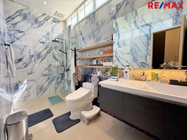 ขายบ้านชั้นเดียวสไตล์ Penthouse หมู่บ้าน ชัยพฤกษ์ วัดลาดปลาดุก วงแหวน–รัตนาธิเบศร์