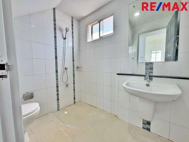 ขายบ้านเดี่ยว The Plant ราชพฤกษ์ หลังริม 66 ตร.วา | ราคาถูกที่สุดในโครงการ | ใกล้วงเวียนพระราม 5โครงการติดถนนใหญ่