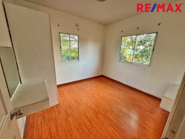 ขายบ้านเดี่ยว The Plant ราชพฤกษ์ หลังริม 66 ตร.วา | ราคาถูกที่สุดในโครงการ | ใกล้วงเวียนพระราม 5โครงการติดถนนใหญ่