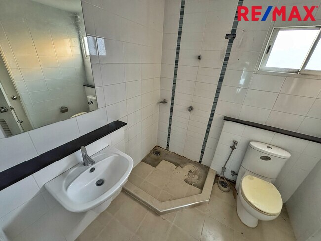 ขายบ้านเดี่ยว The Plant ราชพฤกษ์ หลังริม 66 ตร.วา | ราคาถูกที่สุดในโครงการ | ใกล้วงเวียนพระราม 5โครงการติดถนนใหญ่