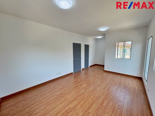 ขายบ้านเดี่ยว The Plant ราชพฤกษ์ หลังริม 66 ตร.วา | ราคาถูกที่สุดในโครงการ | ใกล้วงเวียนพระราม 5โครงการติดถนนใหญ่