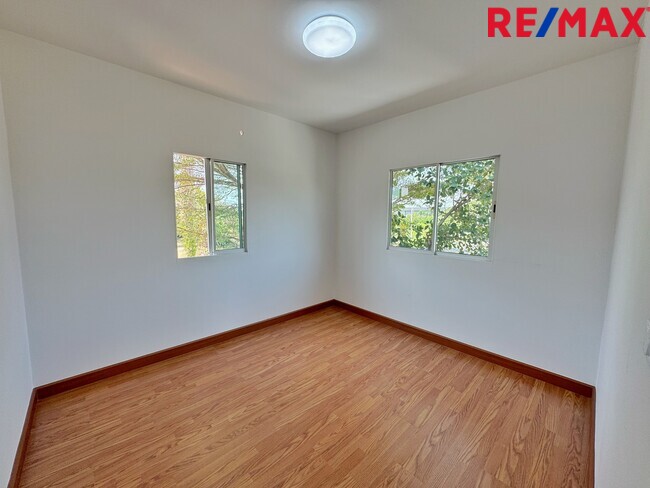 ขายบ้านเดี่ยว The Plant ราชพฤกษ์ หลังริม 66 ตร.วา | ราคาถูกที่สุดในโครงการ | ใกล้วงเวียนพระราม 5โครงการติดถนนใหญ่