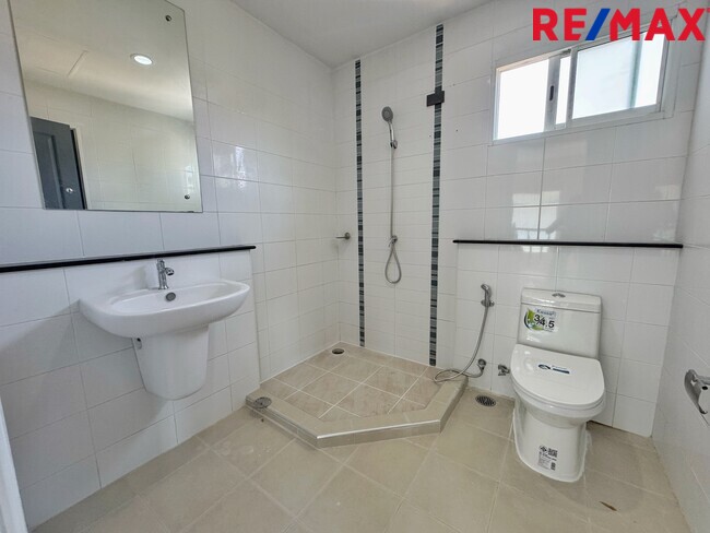 ขายบ้านเดี่ยว The Plant ราชพฤกษ์ หลังริม 66 ตร.วา | ราคาถูกที่สุดในโครงการ | ใกล้วงเวียนพระราม 5โครงการติดถนนใหญ่