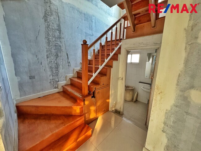 ขายบ้านเดี่ยว The Plant ราชพฤกษ์ หลังริม 66 ตร.วา | ราคาถูกที่สุดในโครงการ | ใกล้วงเวียนพระราม 5โครงการติดถนนใหญ่