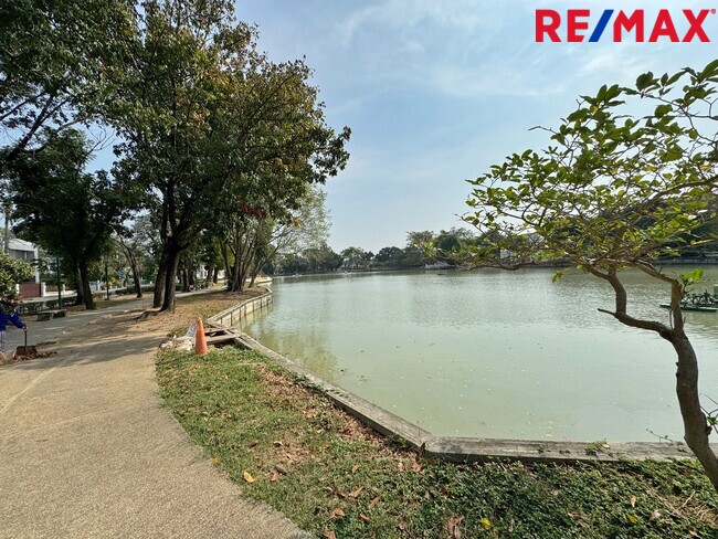 ขายบ้านเดี่ยว Perfect Place รัตนาธิเบศร์–ไทรม้า บ้านเดี่ยวทำเลดี หน้าบ้านไม่ชนใคร ราคาถูกที่สุดในโครงการ ถนนรัตนาธิเบศร์ ใกล้รถไฟฟ้าสายสีม่วง