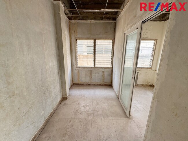 ขายบ้านเดี่ยว Perfect Place รัตนาธิเบศร์–ไทรม้า บ้านเดี่ยวทำเลดี หน้าบ้านไม่ชนใคร ราคาถูกที่สุดในโครงการ ถนนรัตนาธิเบศร์ ใกล้รถไฟฟ้าสายสีม่วง