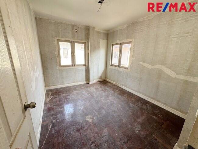 ขายบ้านเดี่ยว Perfect Place รัตนาธิเบศร์–ไทรม้า บ้านเดี่ยวทำเลดี หน้าบ้านไม่ชนใคร ราคาถูกที่สุดในโครงการ ถนนรัตนาธิเบศร์ ใกล้รถไฟฟ้าสายสีม่วง