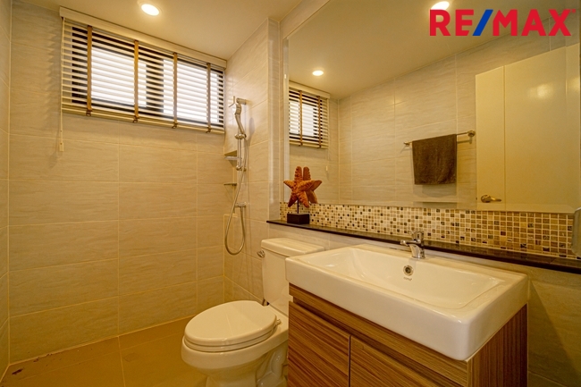 ขายบ้านหรูสุขสวัสดิ์39 THE CITY สาทร-สุขสวัสดิ์ (หลังมุม) แต่งสวย ขายขาดทุน