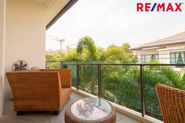 ขายบ้านหรูสุขสวัสดิ์39 THE CITY สาทร-สุขสวัสดิ์ (หลังมุม) แต่งสวย ขายขาดทุน