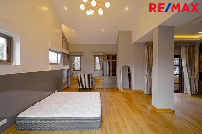 ขายบ้านหรูสุขสวัสดิ์39 THE CITY สาทร-สุขสวัสดิ์ (หลังมุม) แต่งสวย ขายขาดทุน