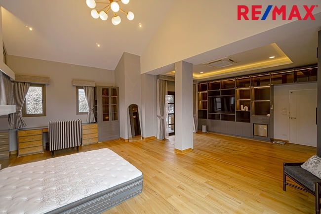 ขายบ้านหรูสุขสวัสดิ์39 THE CITY สาทร-สุขสวัสดิ์ (หลังมุม) แต่งสวย ขายขาดทุน