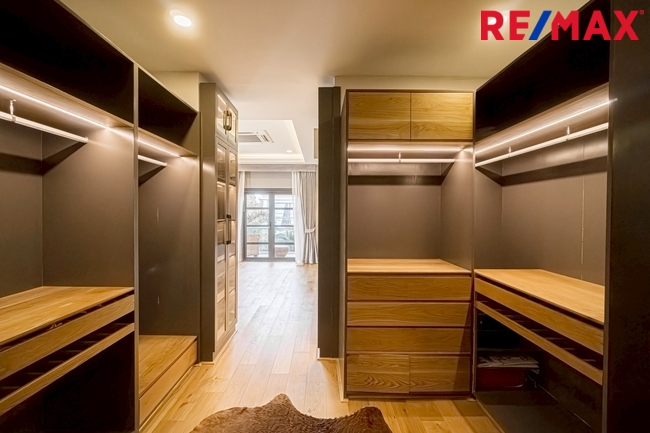 ขายบ้านหรูสุขสวัสดิ์39 THE CITY สาทร-สุขสวัสดิ์ (หลังมุม) แต่งสวย ขายขาดทุน