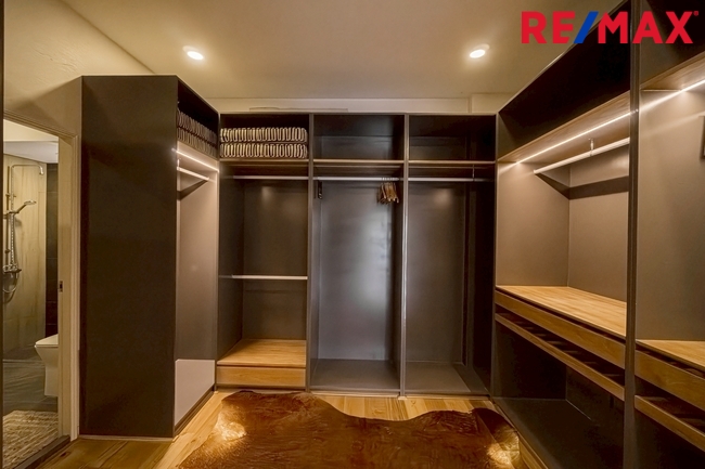 ขายบ้านหรูสุขสวัสดิ์39 THE CITY สาทร-สุขสวัสดิ์ (หลังมุม) แต่งสวย ขายขาดทุน