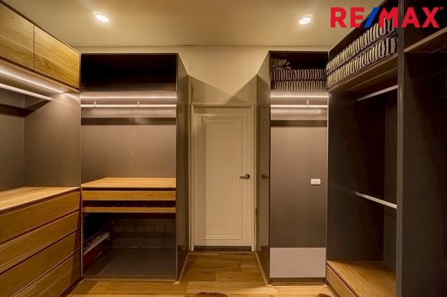 ขายบ้านหรูสุขสวัสดิ์39 THE CITY สาทร-สุขสวัสดิ์ (หลังมุม) แต่งสวย ขายขาดทุน